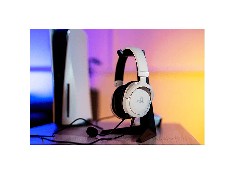 Image du produit 12