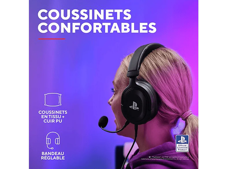 Image du produit 10
