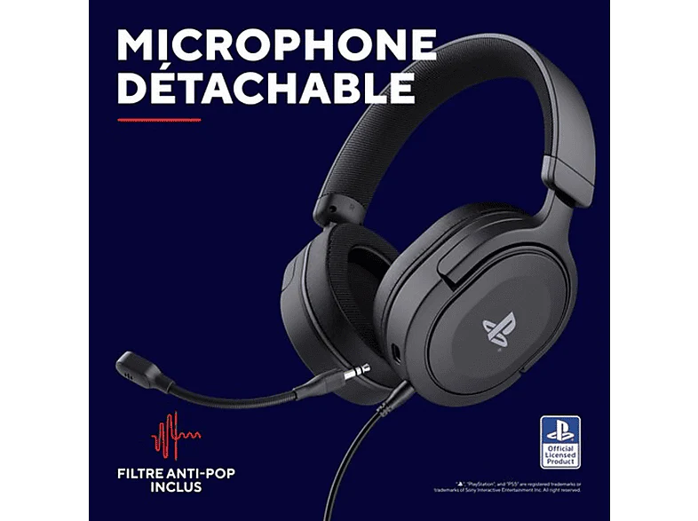 Image du produit 11
