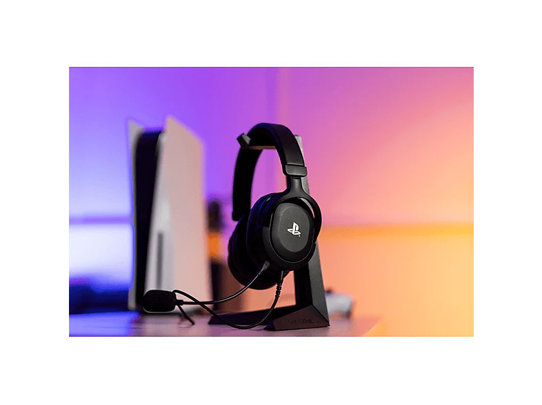 Image du produit 18