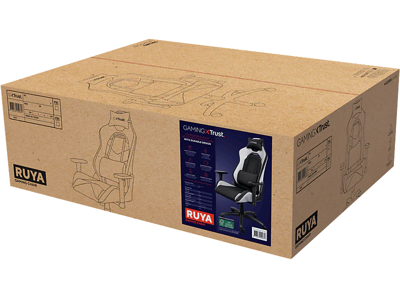 Image du produit 16