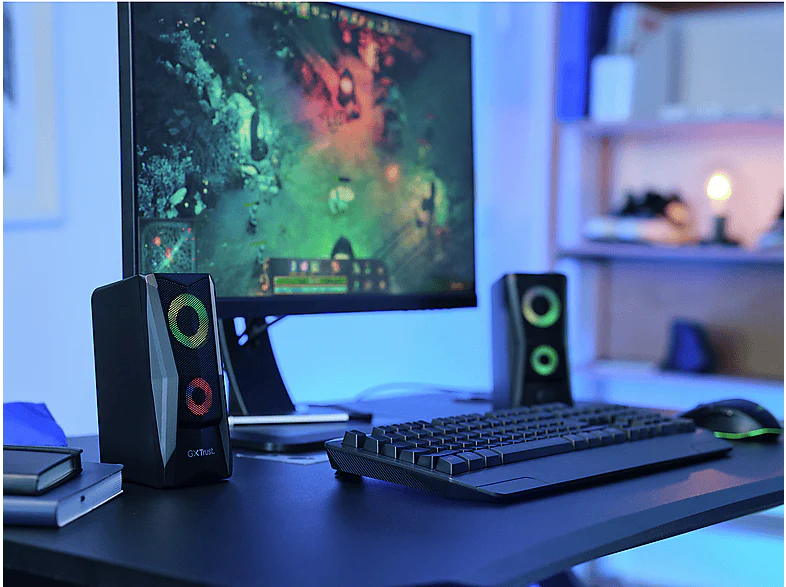 Image du produit 6