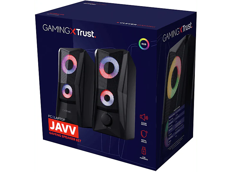 Image du produit 8