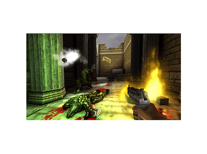 Image du produit 8