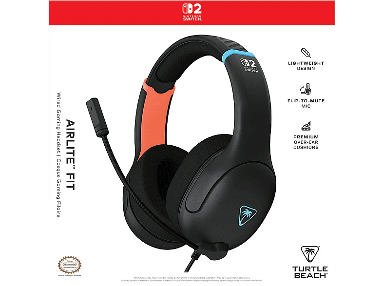 Image du produit 12