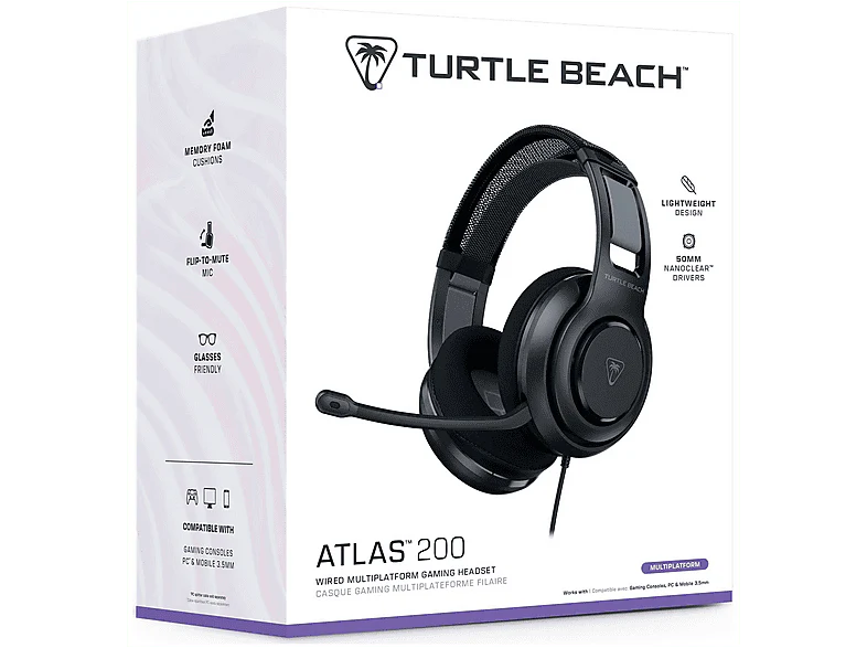 Image du produit 16