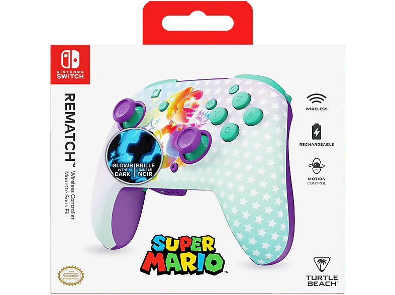Image du produit 10