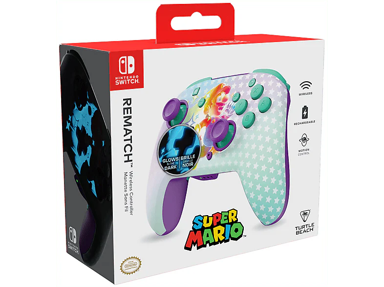 Image du produit 11