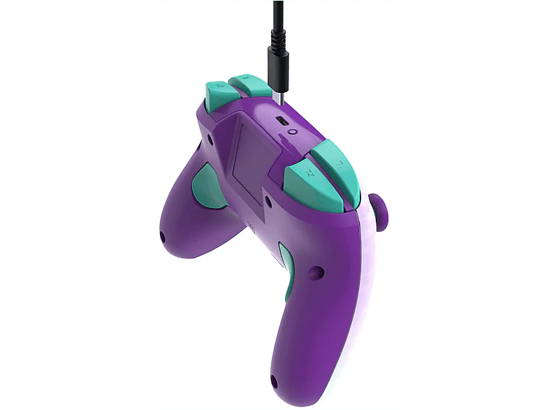 Image du produit 8