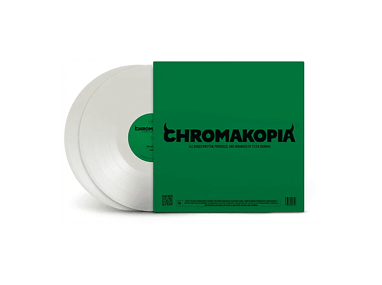 Image du produit 5