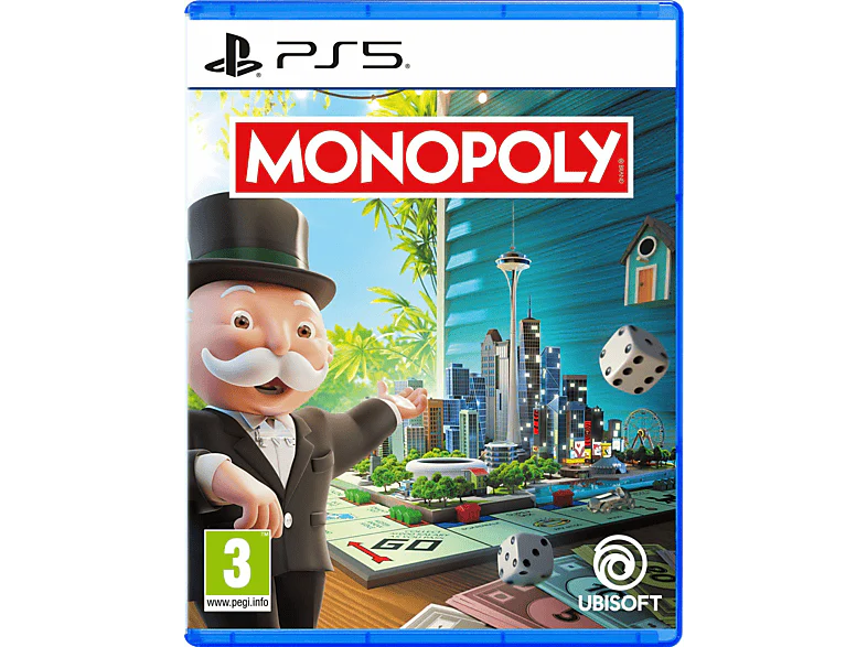 Image du produit 1