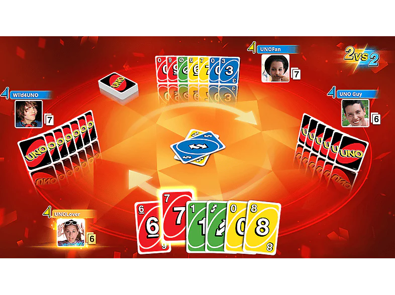 Image du produit 2