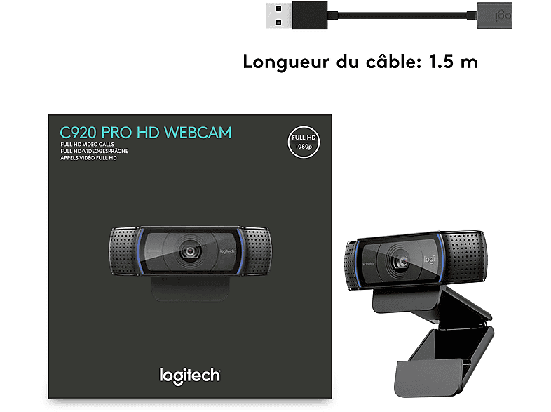 Image du produit 10