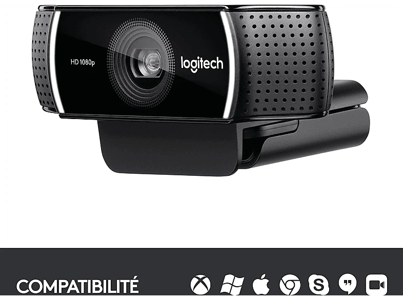 Image du produit 9