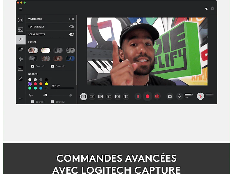 Image du produit 4
