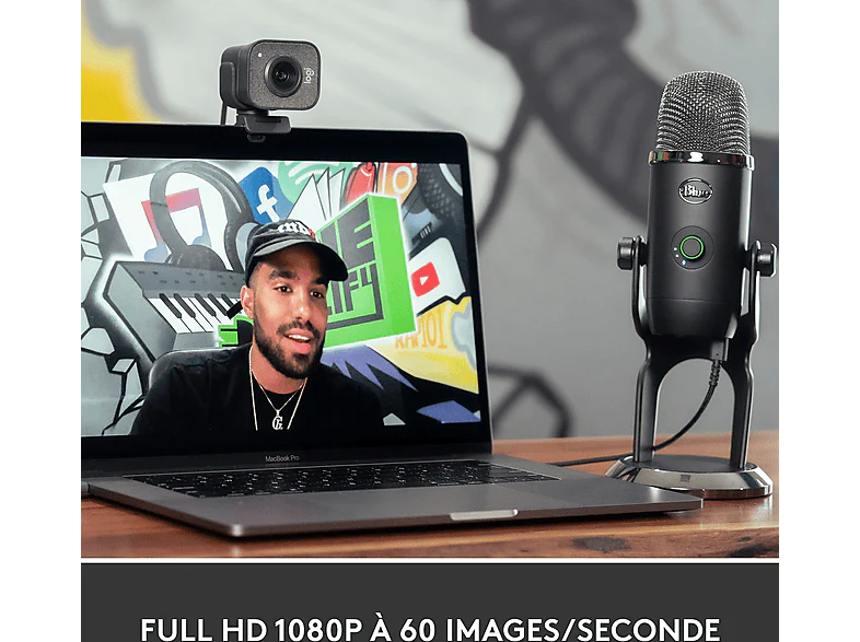 Image du produit 7