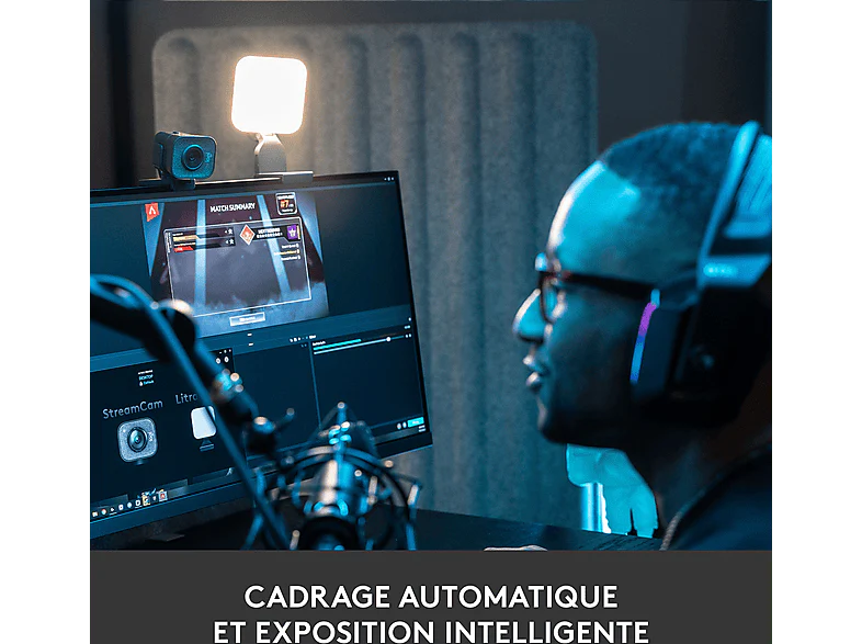 Image du produit 8