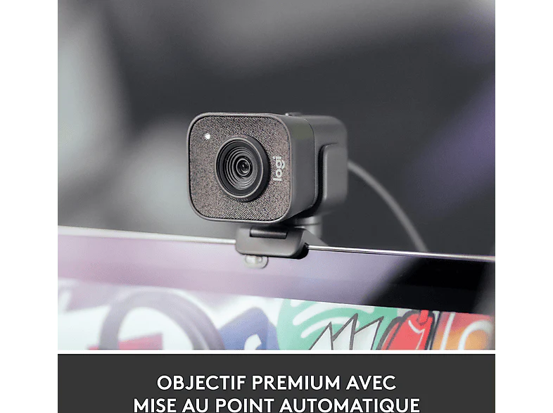 Image du produit 9