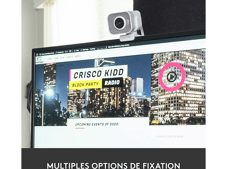 Image du produit 8