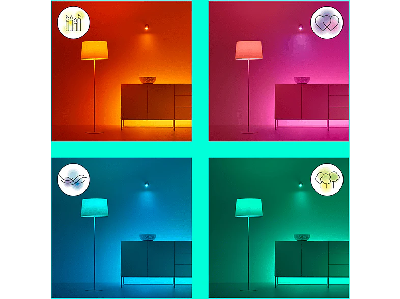 Image du produit 9