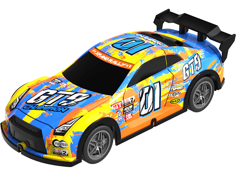 Image du produit 1
