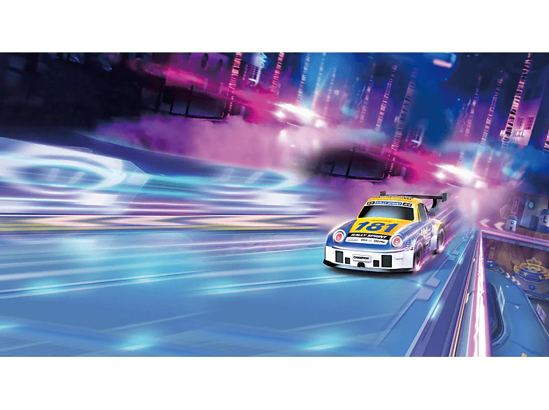 Image du produit 4