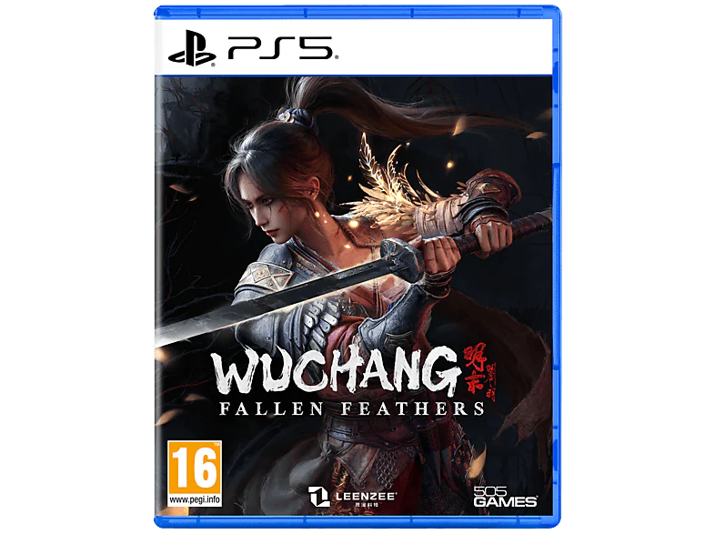 Image du produit 1