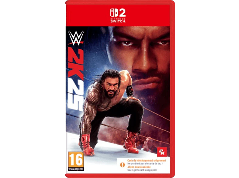Image du produit 1