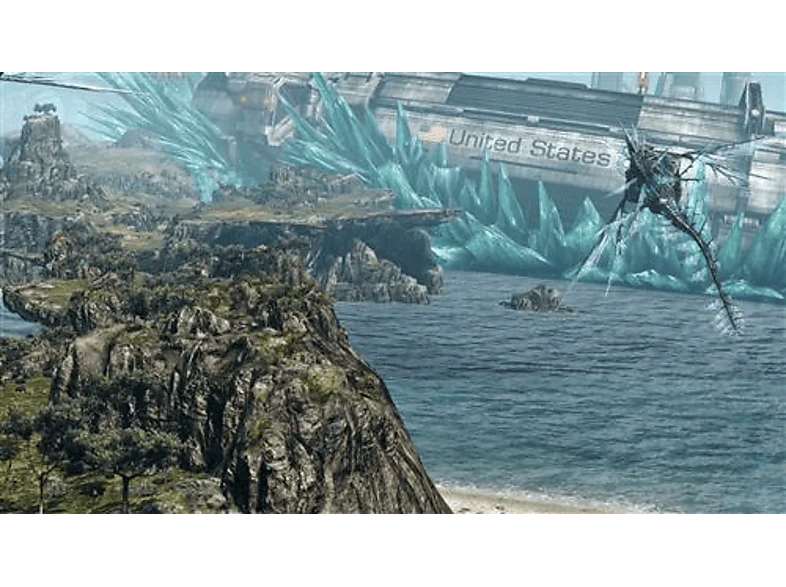 Image du produit 7