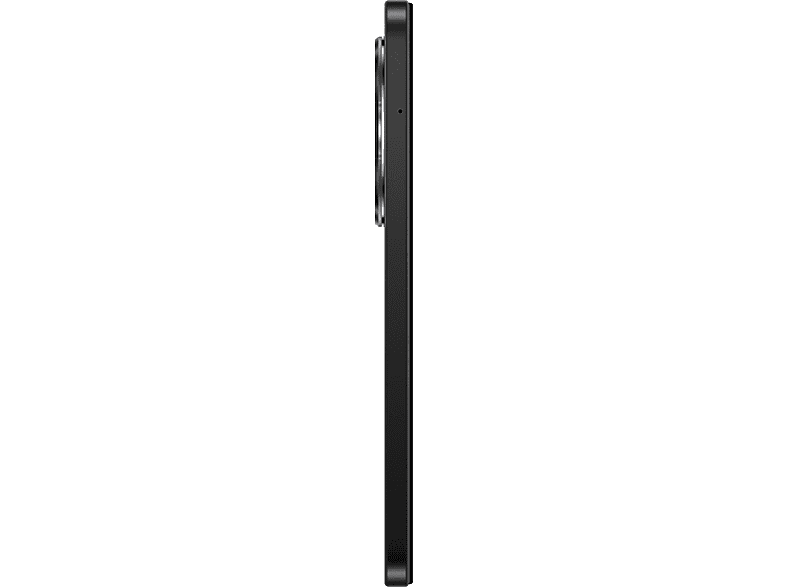Image du produit 19