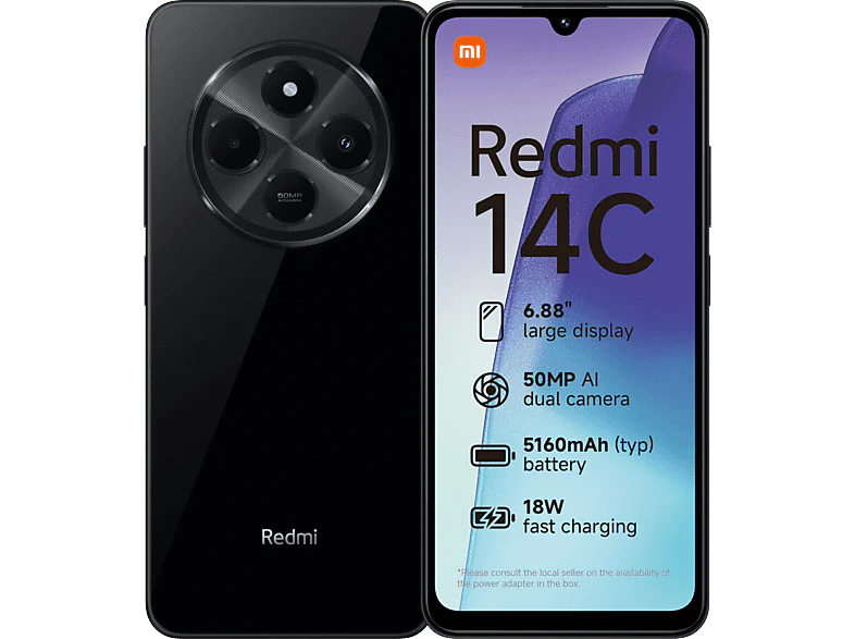 Image du produit 21