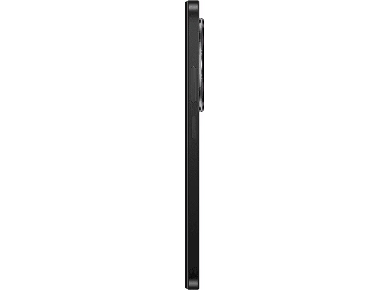 Image du produit 30