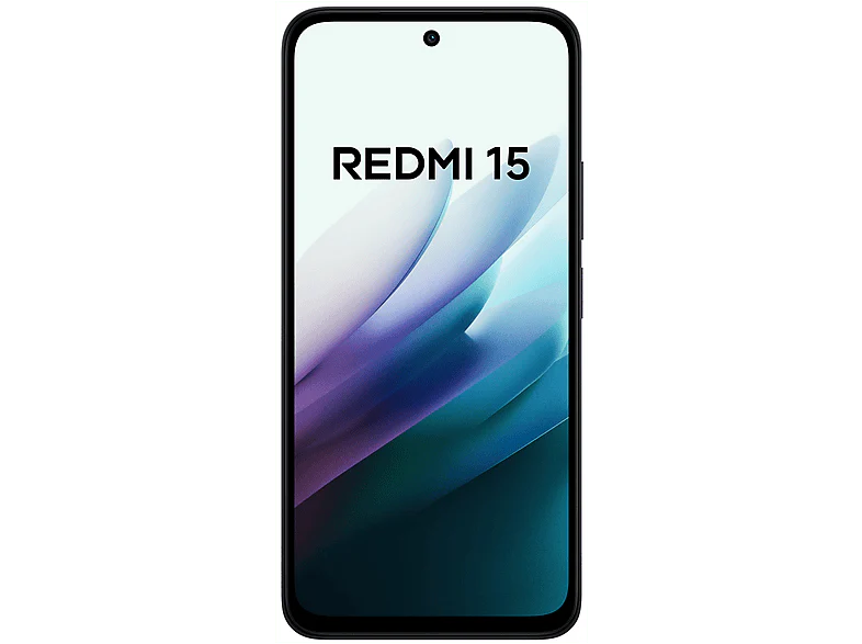 Image du produit 11