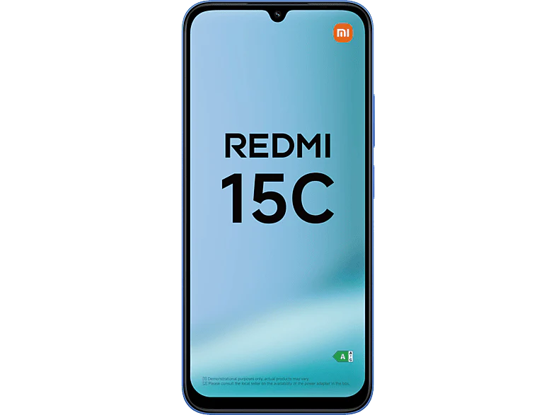 Image du produit 12