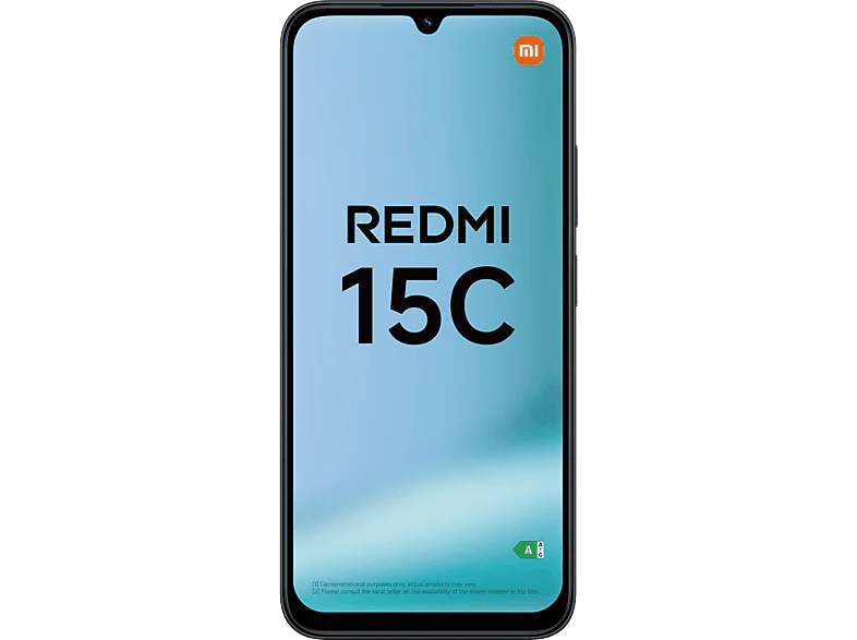 Image du produit 12