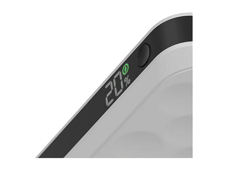 Image du produit 12