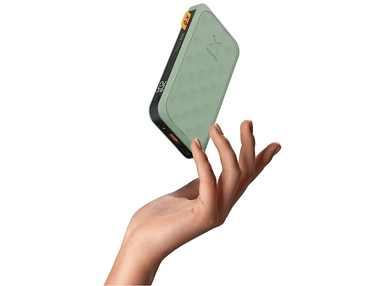 Image du produit 8