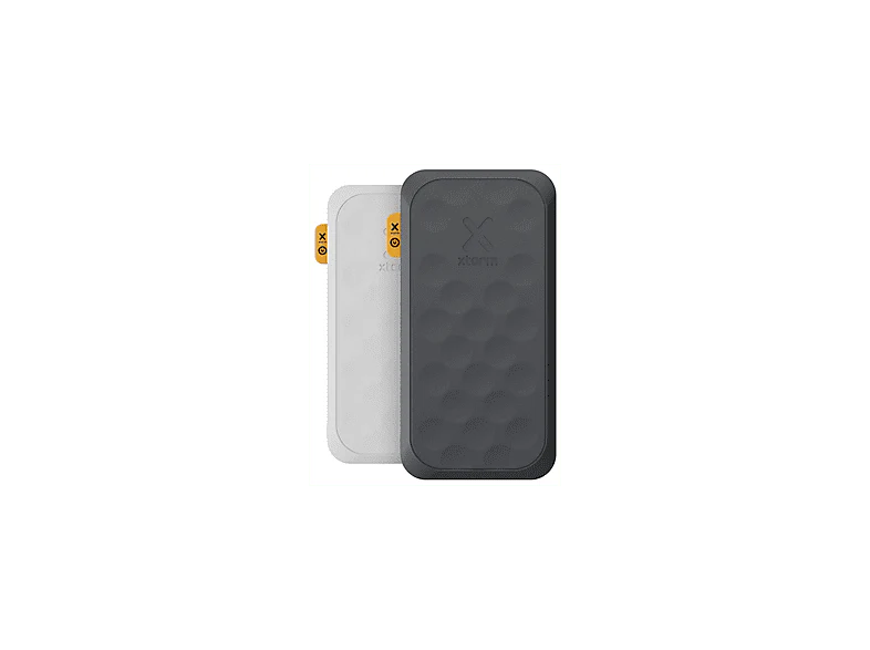 Image du produit 12