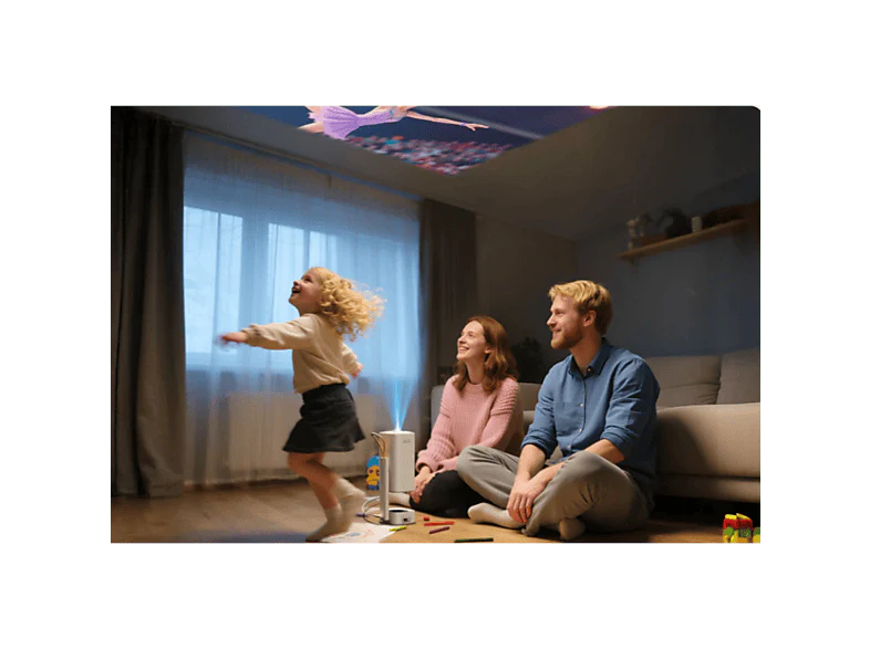 Image du produit 12