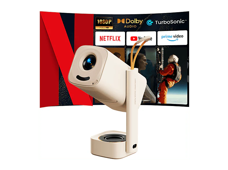 Image du produit 15