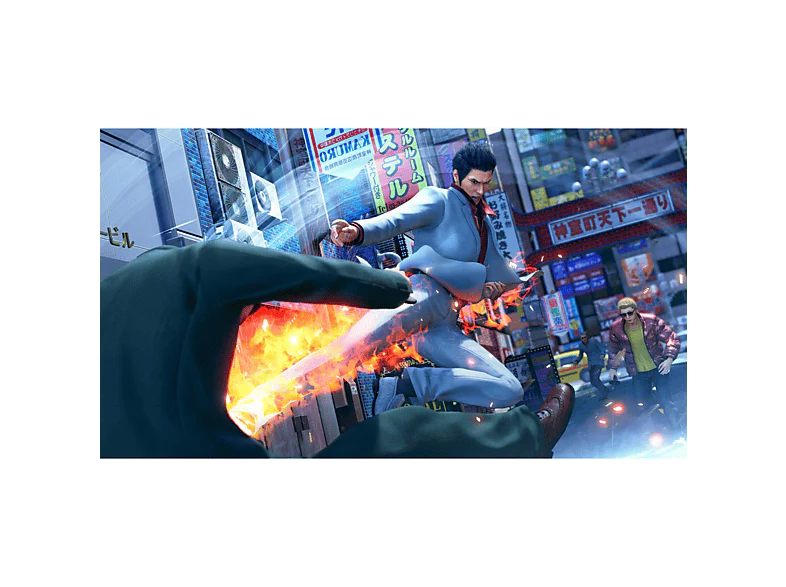 Image du produit 5