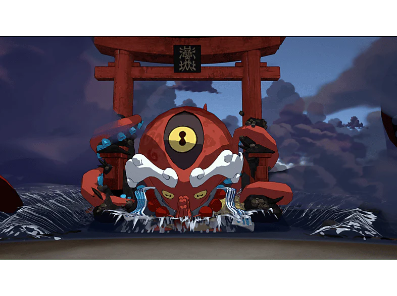 Image du produit 5