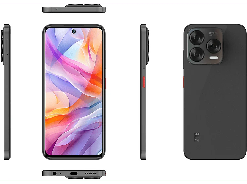 Image du produit 7